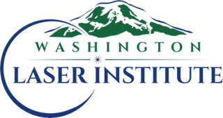Washington Laser Institute